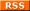 rss