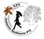 logo_xxv_js_pti